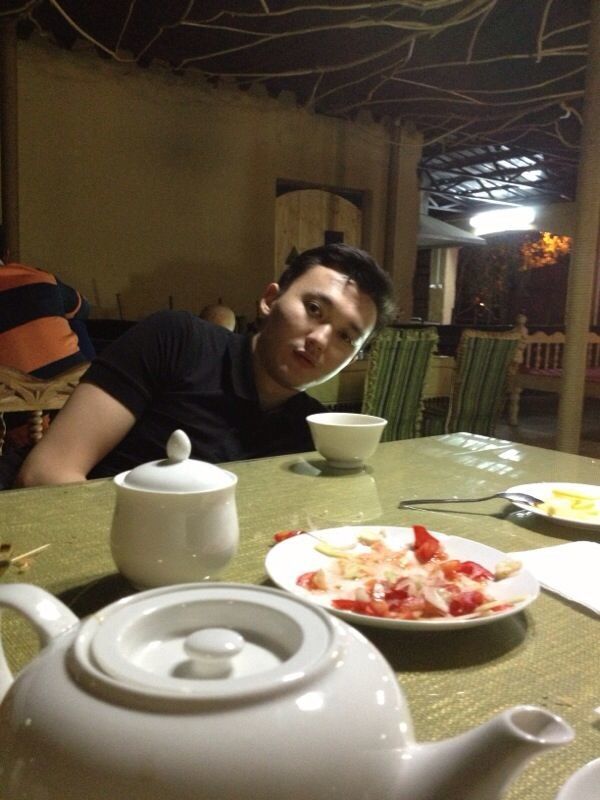 ���������� �������, ���� ������� Espozito, 36 ���, ������������ ��� ������, ����� � ���������, c�������� ���������