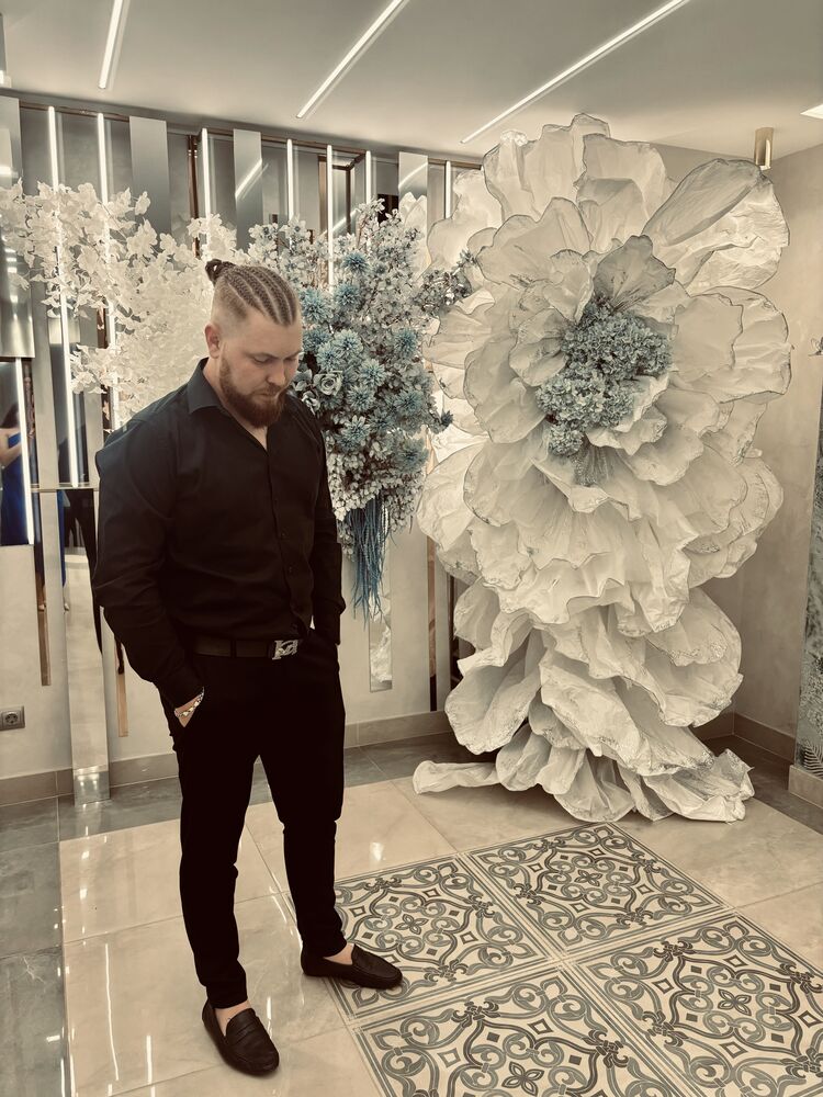  ,   , 28 ,   ,   