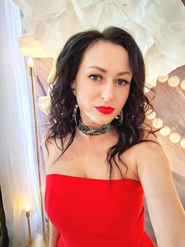 ���� 55802421 ������� �����, 33 ����, ���� ���������� � ���