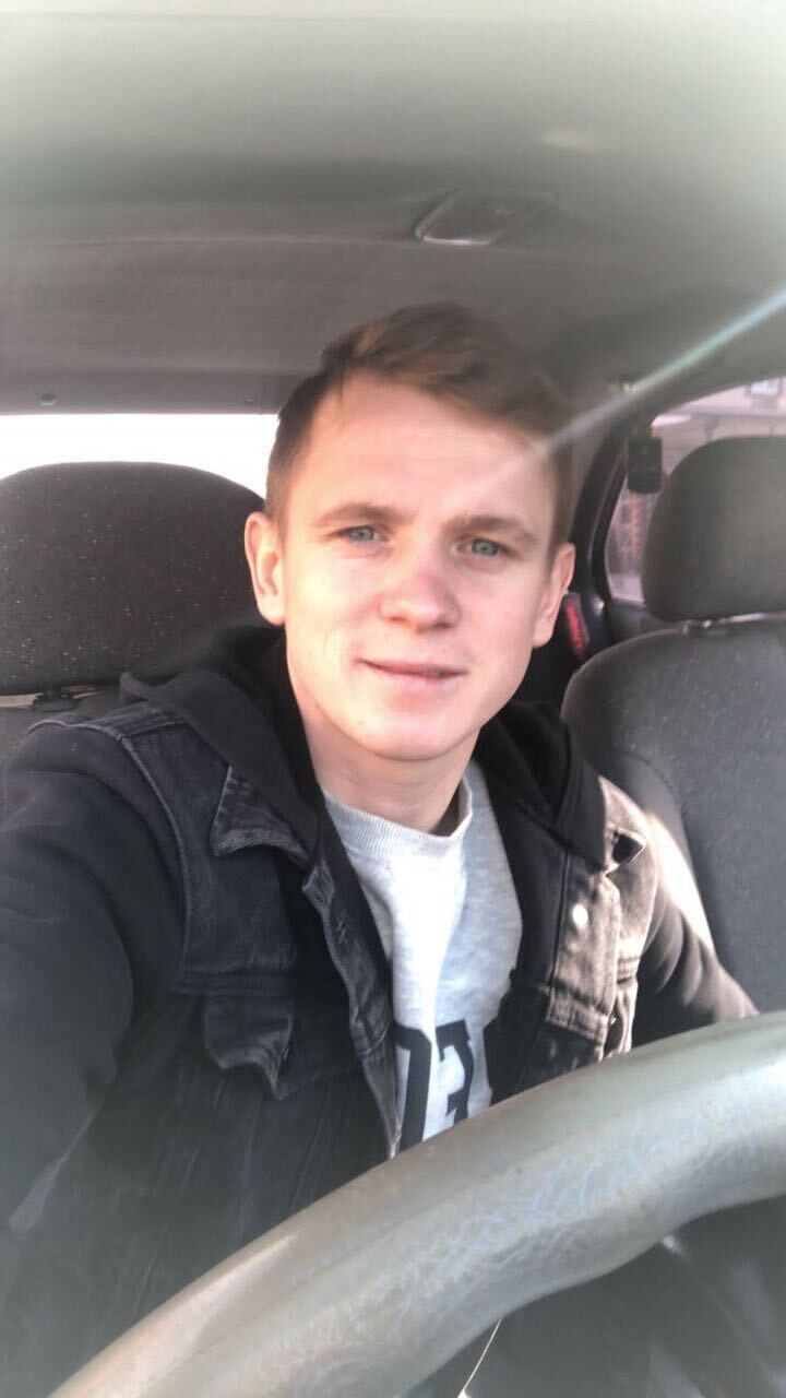 ���� 42309631 ������� ����, 28 ���, ���� ���������� � ����������