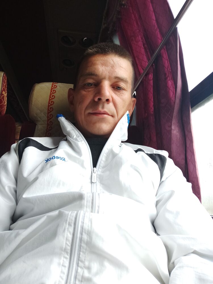 ���������� ������, ���� ������� �����, 45 ���, ������������ ��� ������, ����� � ���������