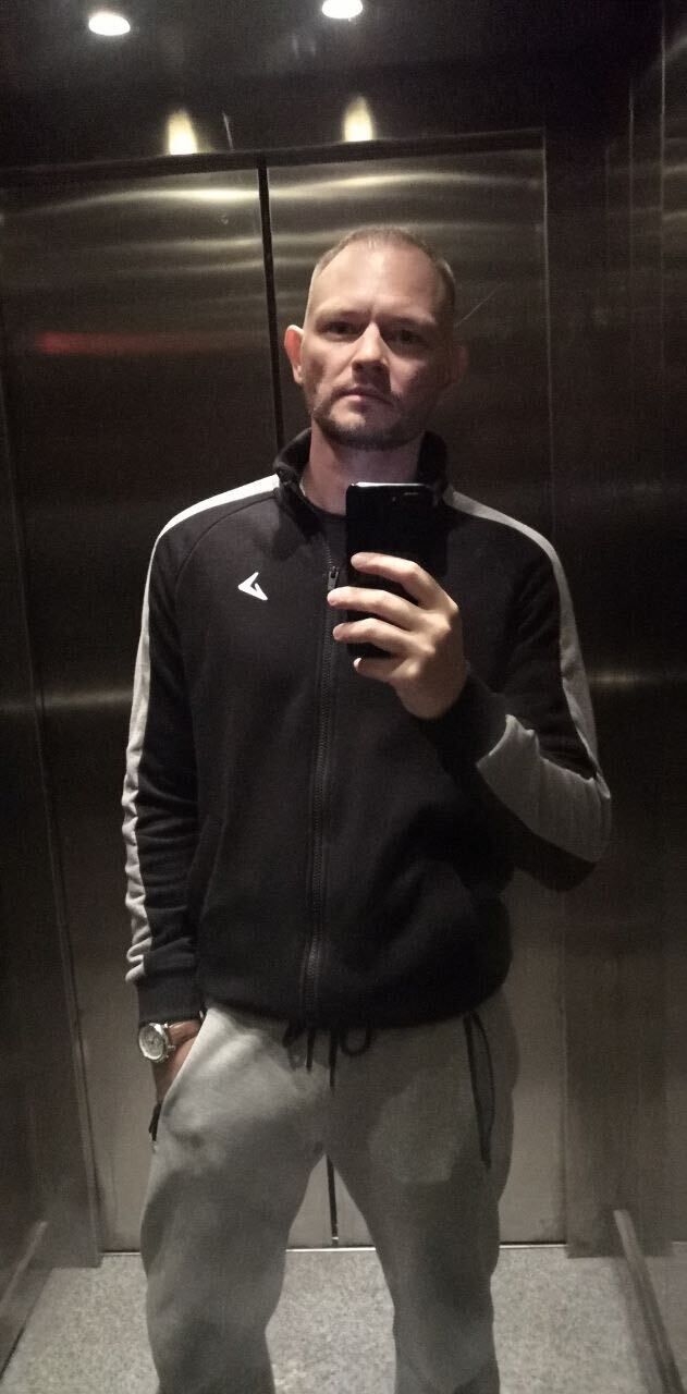 ���� 55316031 ������� �������, 31 ���, ���� ���������� � ������