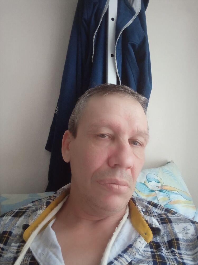  26961231  , 53 ,    