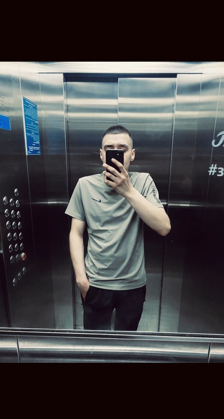 ���� 44319731 ����� �����, 25 ���, ���� ���������� � �����������