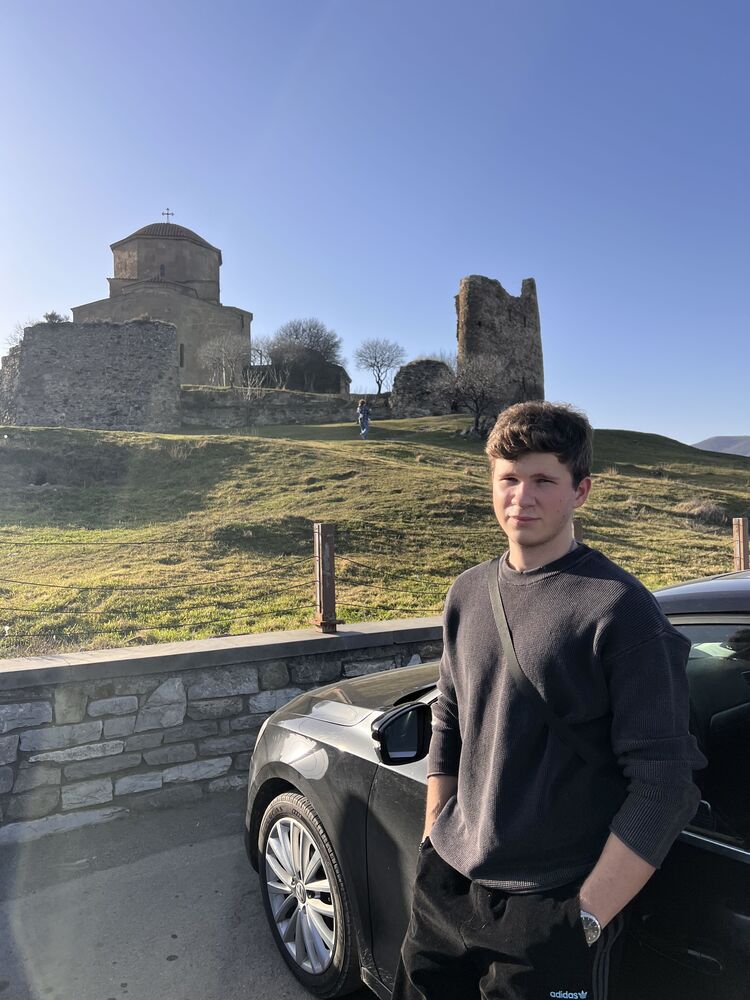 ���������� ������, ���� ����� ������, 23 ����, ������������ ��� ������, ����� � ���������, c�������� ���������, ���������