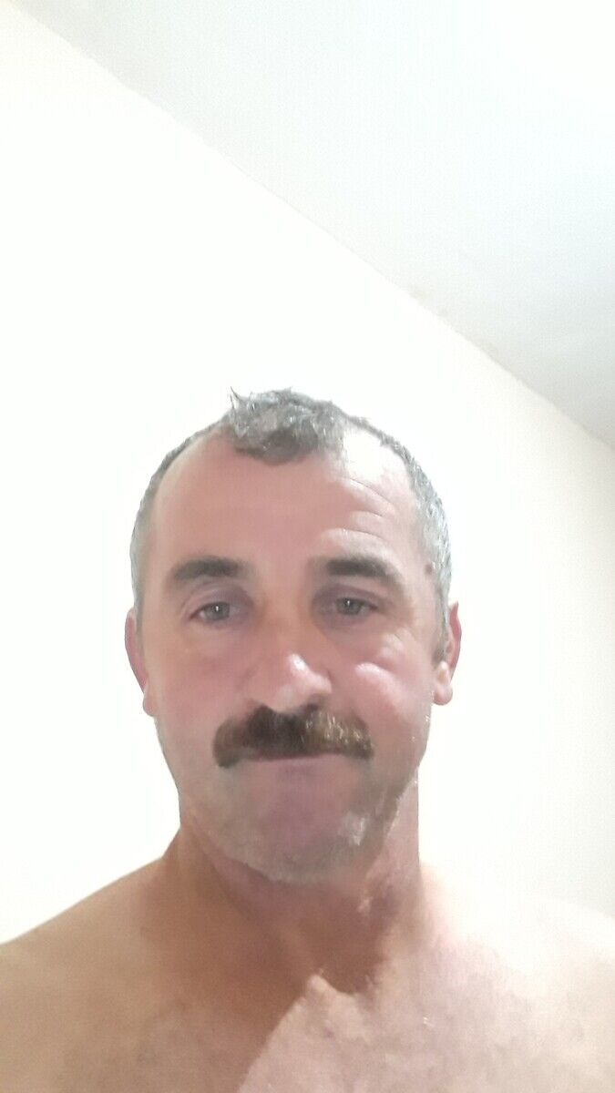 ���� 21136811 ������� Mahmut, 47 ���, ���� ���������� � ��������