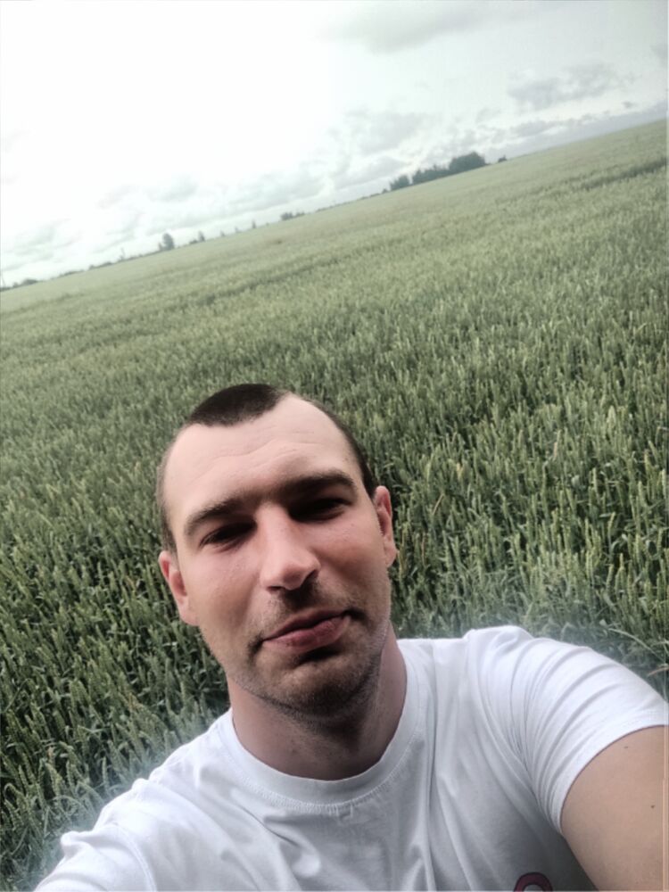  -,   , 32 ,   ,   
