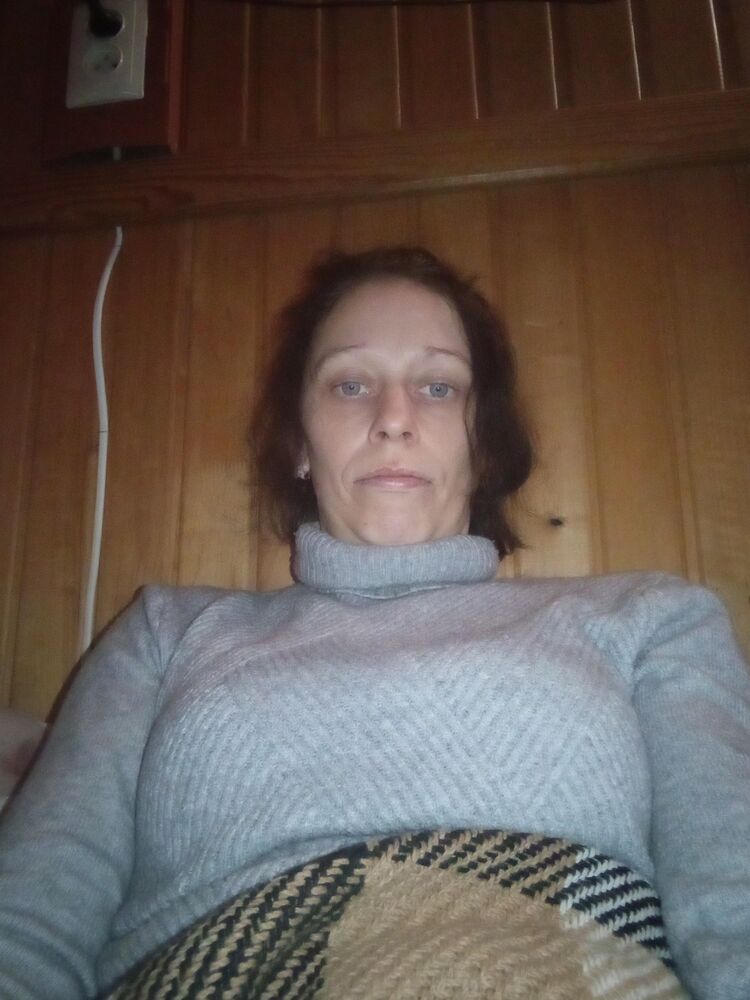 ���� 32167241 ������� ����, 36 ���, ���� ���������� � �����