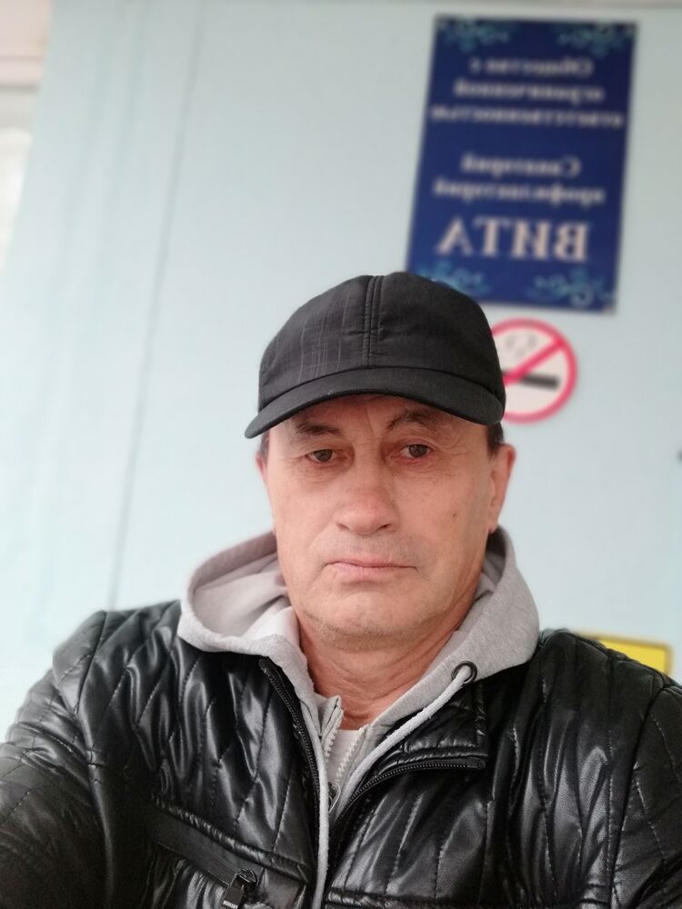 ���������� �����, ���� ������� ������, 65 ���, ������������ ��� c�������� ���������