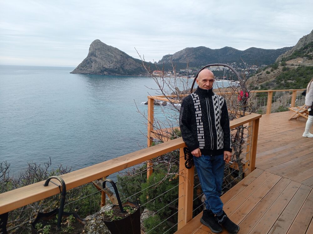 ���� 55522441 ������� ��������, 45 ���, ���� ���������� � ���������