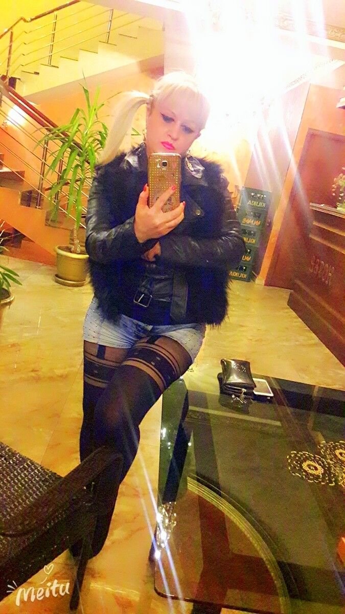  18211281  Marish, 36 ,    