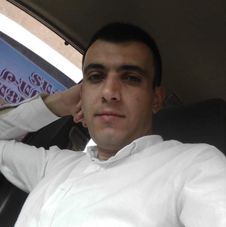 ���������� ������, ���� ������� ����, 36 ���, ������������ ��� ������, ����� � ���������, c�������� ���������, ���������