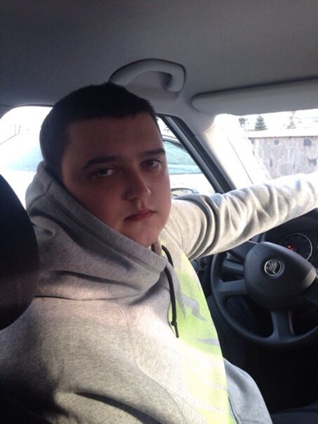 ���� 40940451 ����� Ҹ��, 24 ����, ���� ���������� � �������