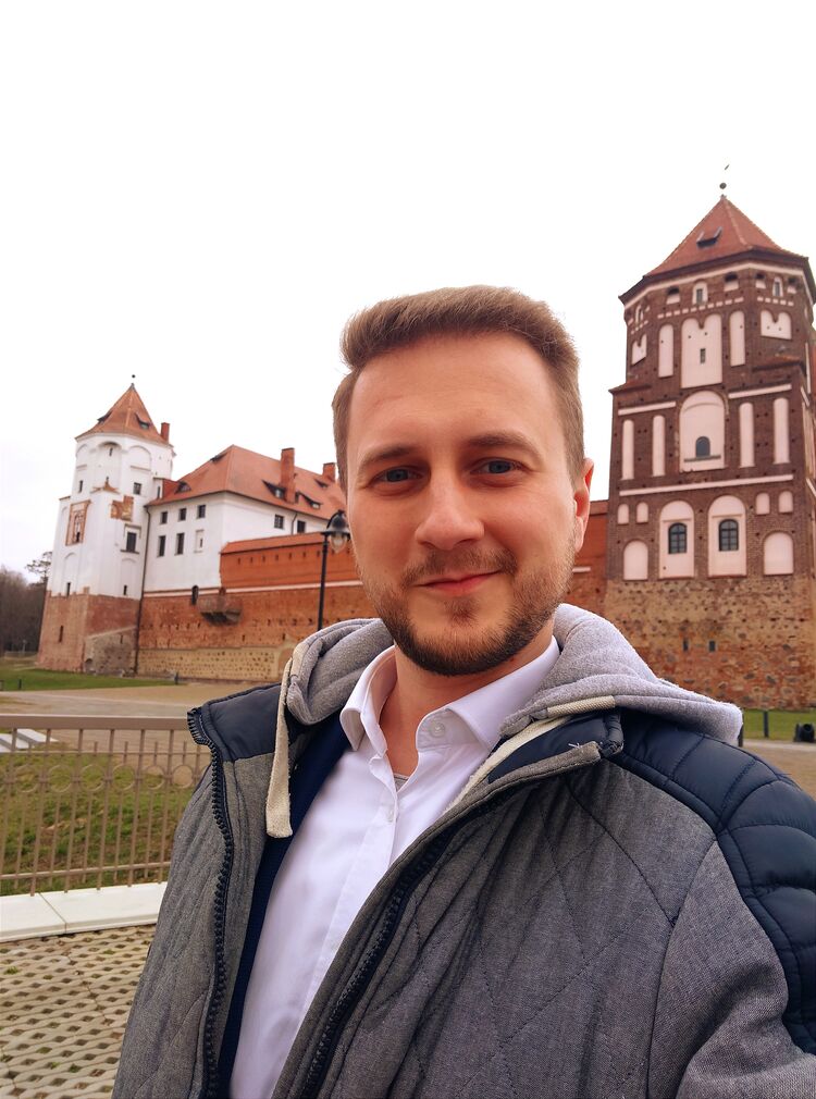 ���� 44737891 ������� �������, 33 ����, ���� ���������� � ������