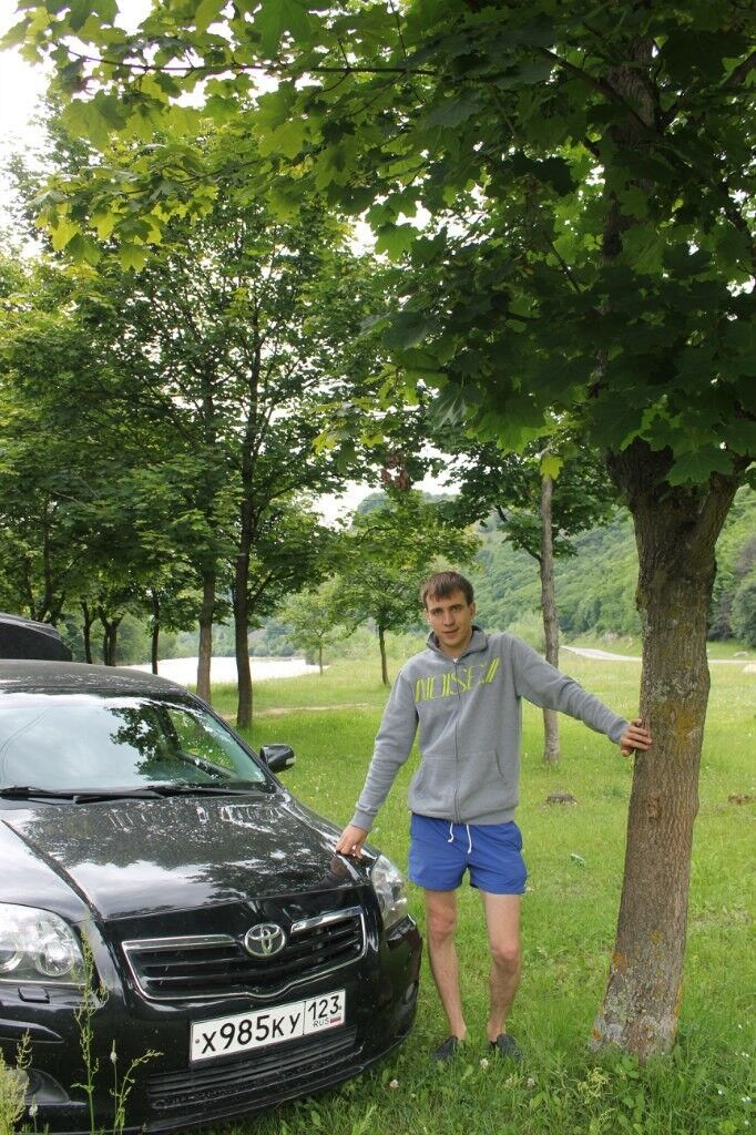 ���� 6978021 ������� ����, 37 ���, ���� ���������� � ����������