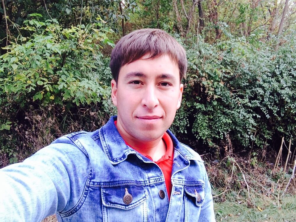  8178041  Murat, 34 ,    