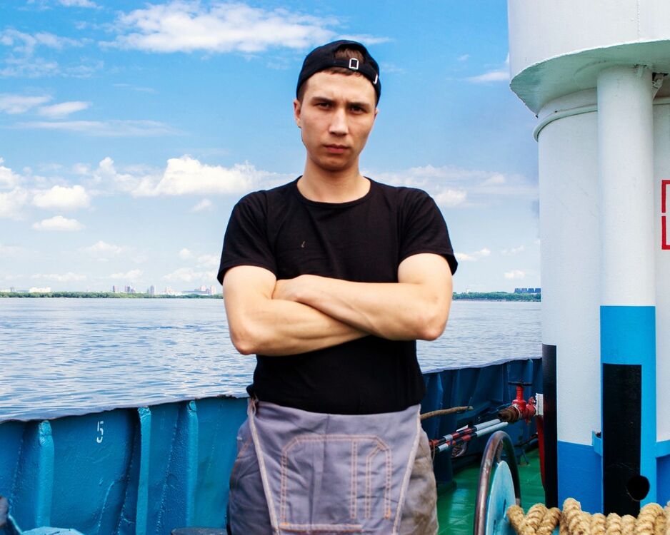 ���� 16435691 ������� �������, 31 ���, ���� ���������� � ����������