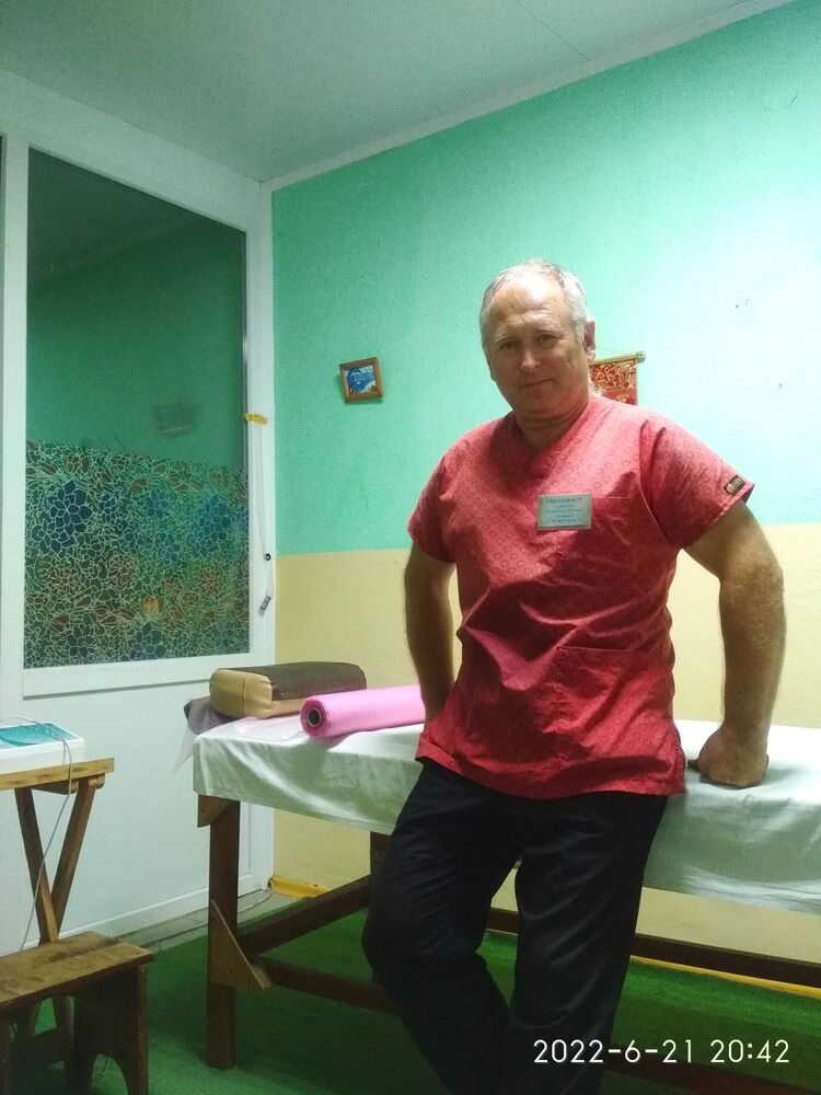  ,   , 56 ,   c 