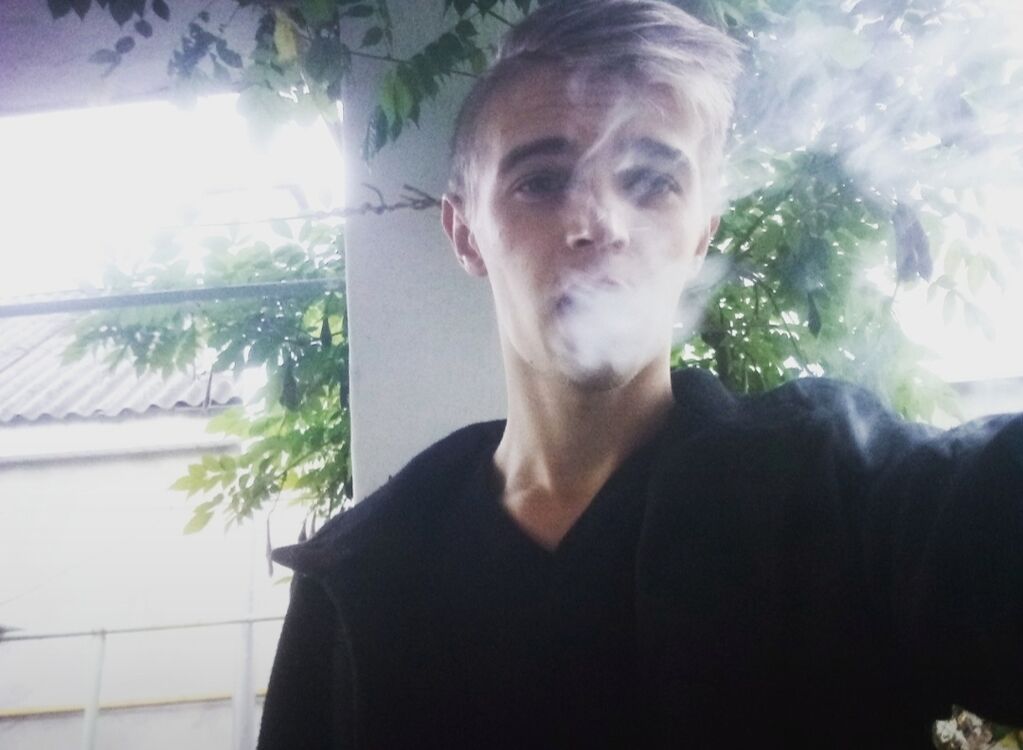 ���������� ������, ���� ����� ���, 22 ����, ������������ ��� ������, ����� � ���������