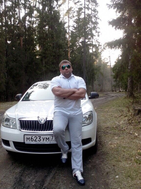 ���������� ������, ���� ������� ���������, 45 ���, ������������ ��� c�������� ���������