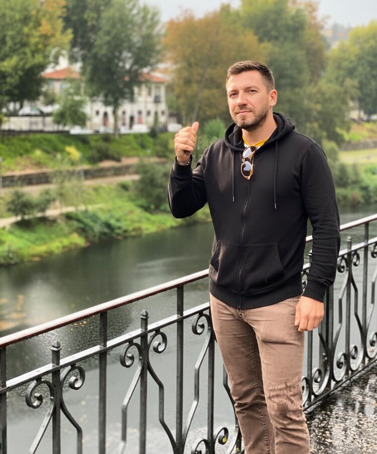 ���� 56300461 ������� ����, 41 ���, ���� ���������� � ��������