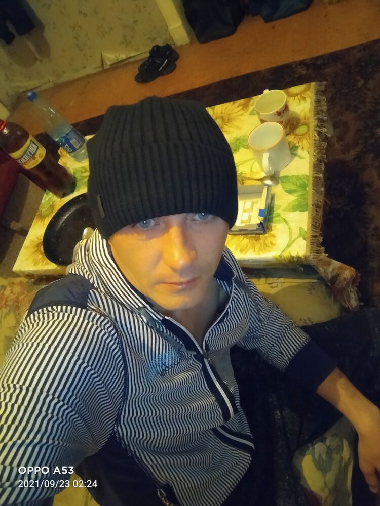 ���� 25585501 ������� ����, 42 ����, ���� ���������� � �������������