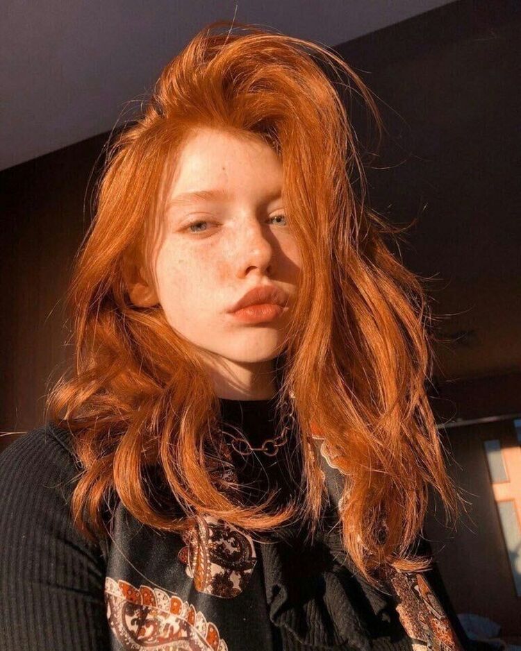 ���� 22553221 ������� ��������, 24 ����, ���� ���������� � �����-����������