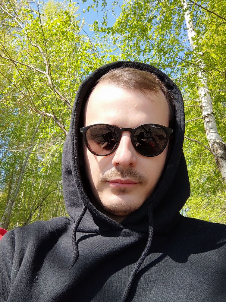  31500481  Vladislav, 29 ,    