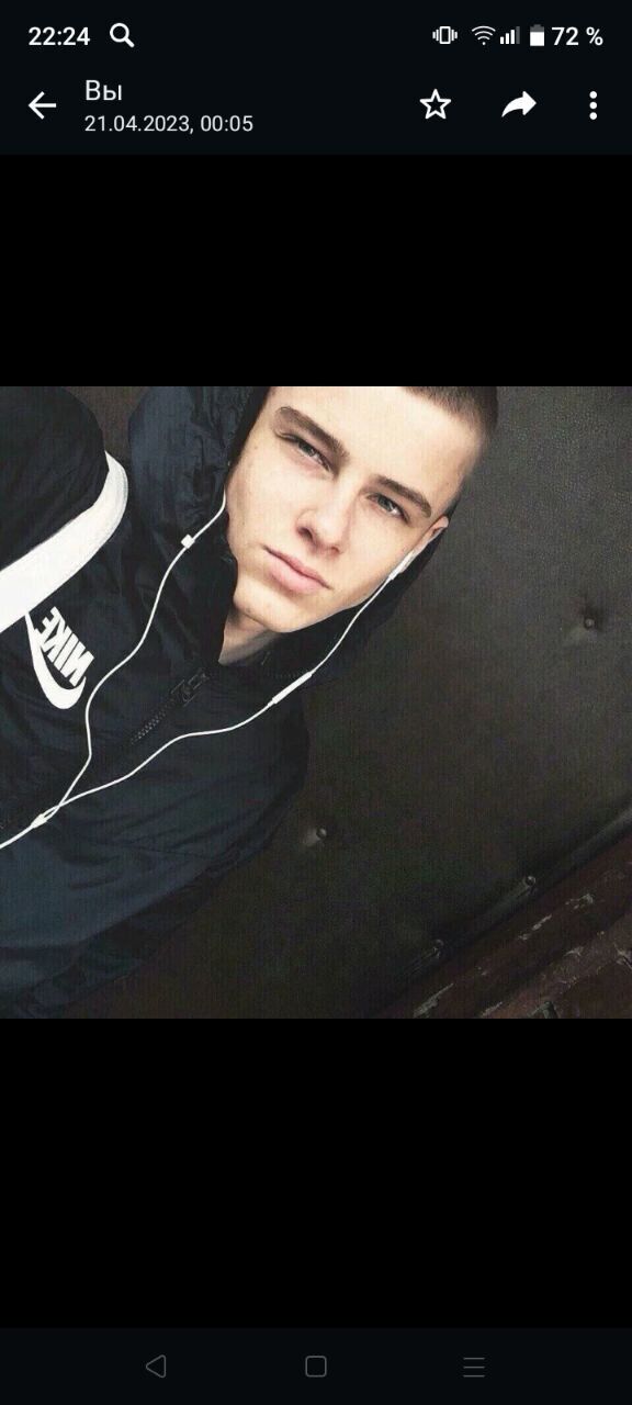 ���� 41533271 ����� ����, 20 ���, ���� ���������� � ������