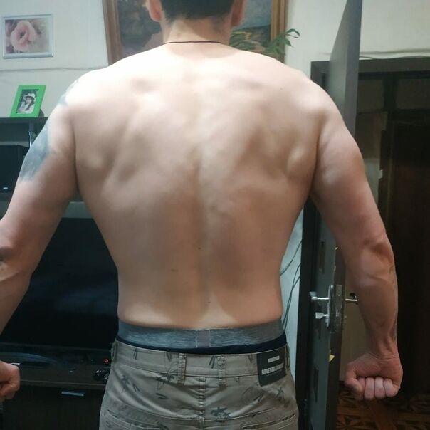 ���������� ������, ���� ������� �����, 37 ���, ������������ ��� ������, ����� � ���������, c�������� ���������