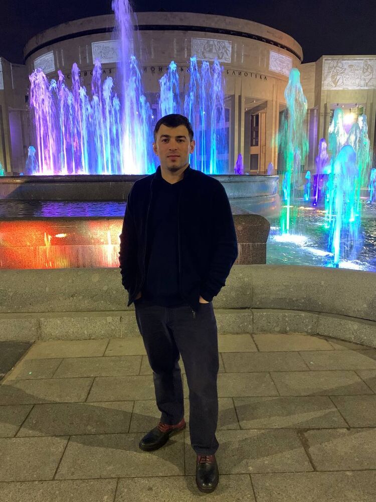 ���������� ������-��-����, ���� ������� ��, 32 ����, ������������ ��� ������, ����� � ���������