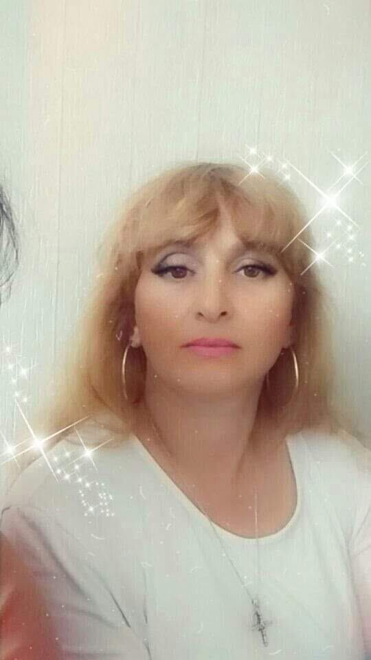  29536951  , 55 ,    