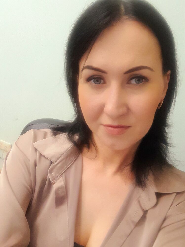 ���������� ������, ���� ������� �����, 38 ���, ������������ ��� ������, ����� � ���������, ���������