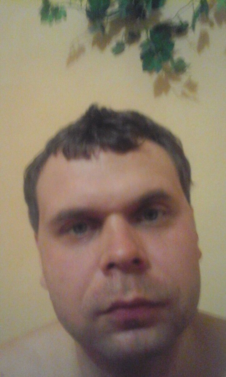 ���� 11776131 ������� ����, 39 ���, ���� ���������� � ���������