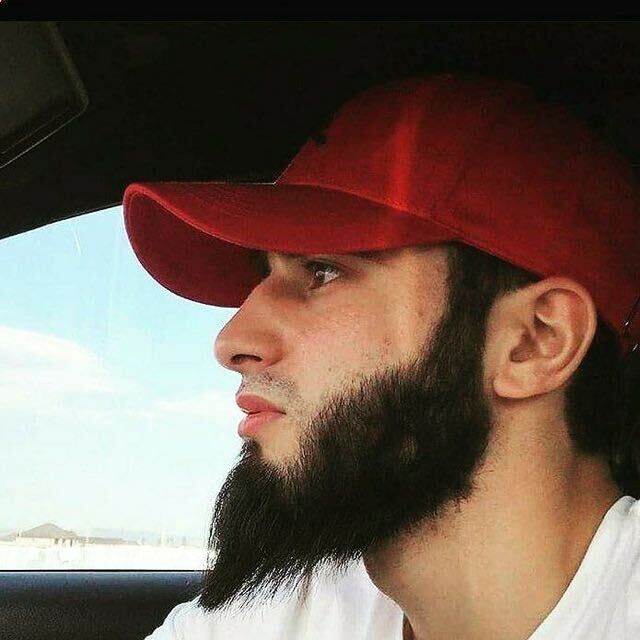 ���� 26625001 ������� Hojiakbar, 36 ���, ���� ���������� � ��������