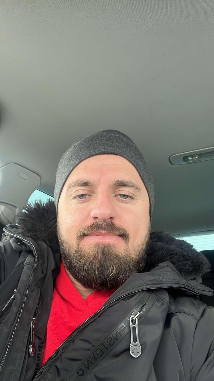  Horrweiler,   Ecy, 30 ,   ,   