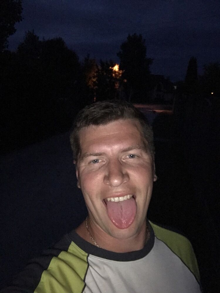 ���� 15420801 ������� Andrew, 45 ���, ���� ���������� � ����