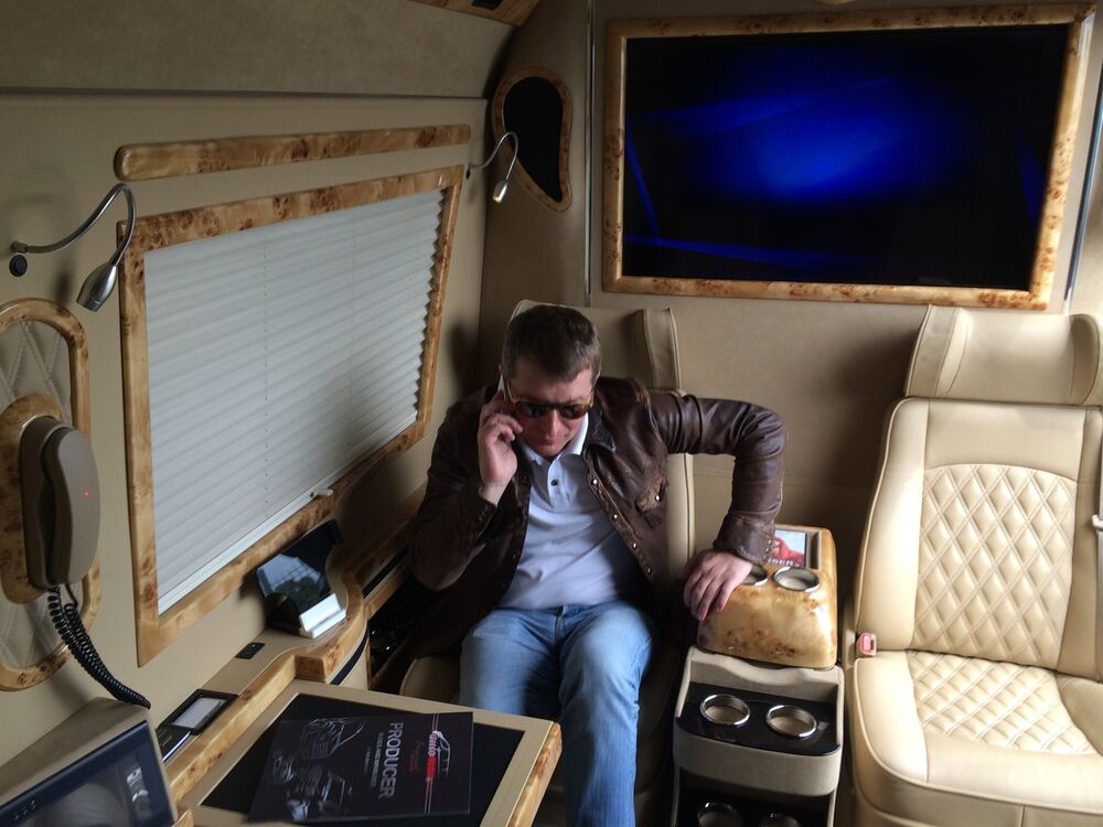  5619481  Ernest, 46 ,    