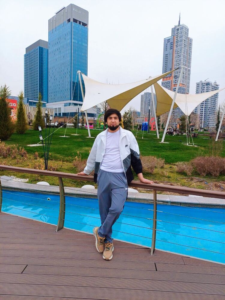 ���� 42020221 ������� Temur, 30 ���, ���� ���������� � ��������