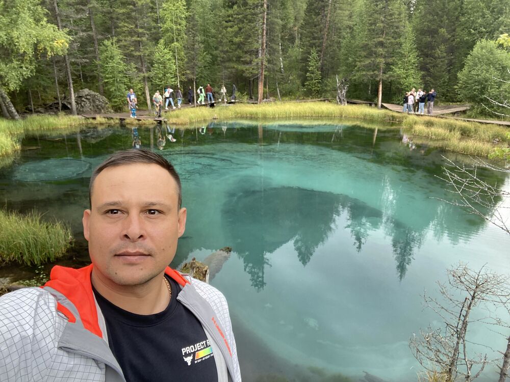 ���� 55461191 ������� Rus, 40 ���, ���� ���������� � ����-����������