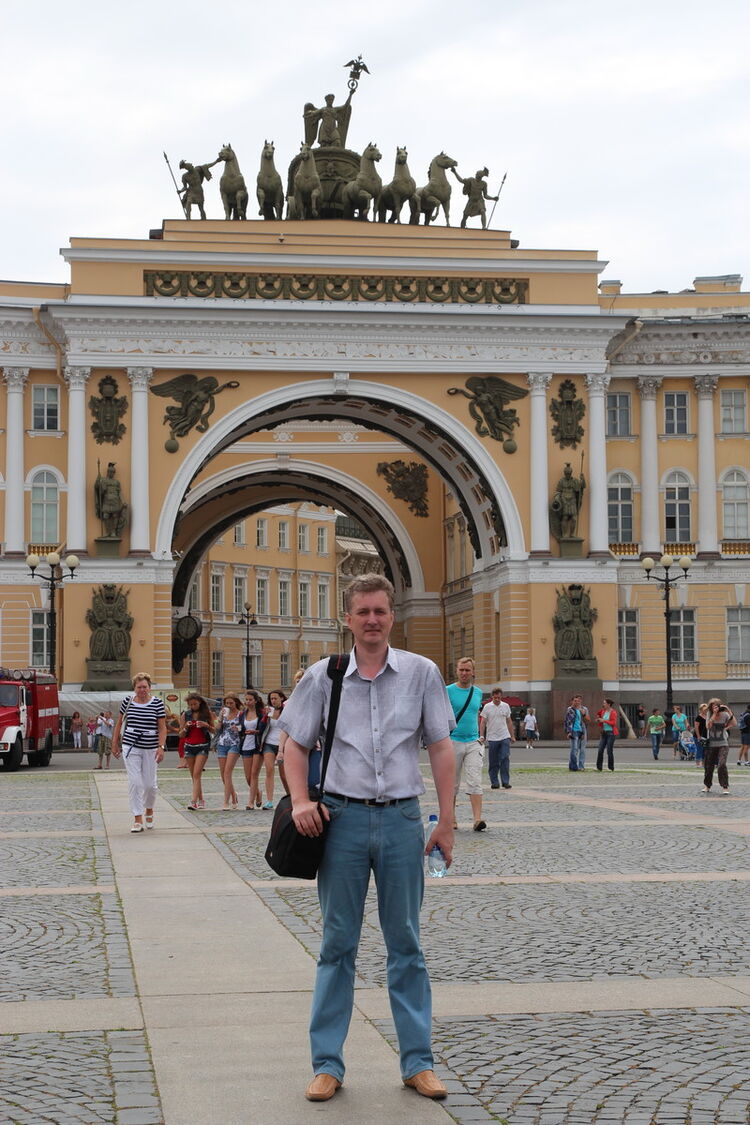 ���������� ���������, ���� ������� ����������, 56 ���, ������������ ��� ������, ����� � ���������, c�������� ���������