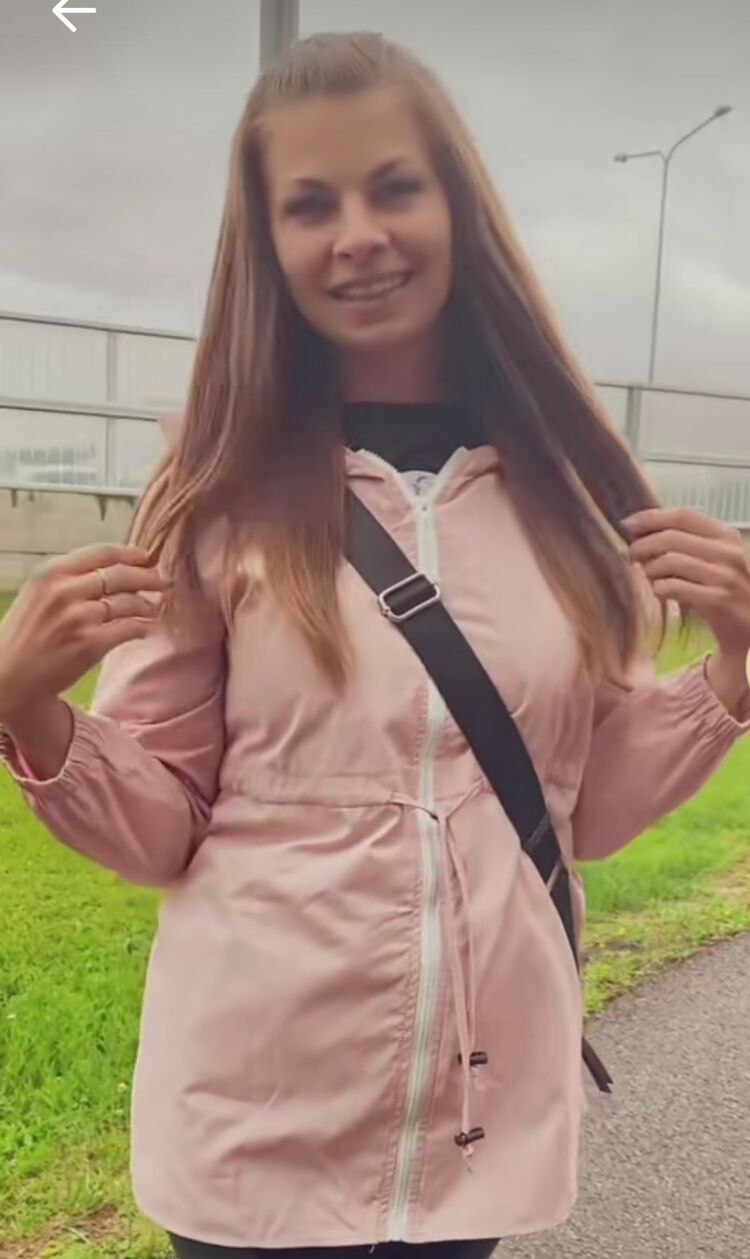  52984881  , 25 ,    