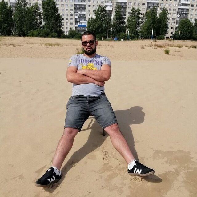 ���� 55080721 ������� �����, 41 ���, ���� ���������� � ������������