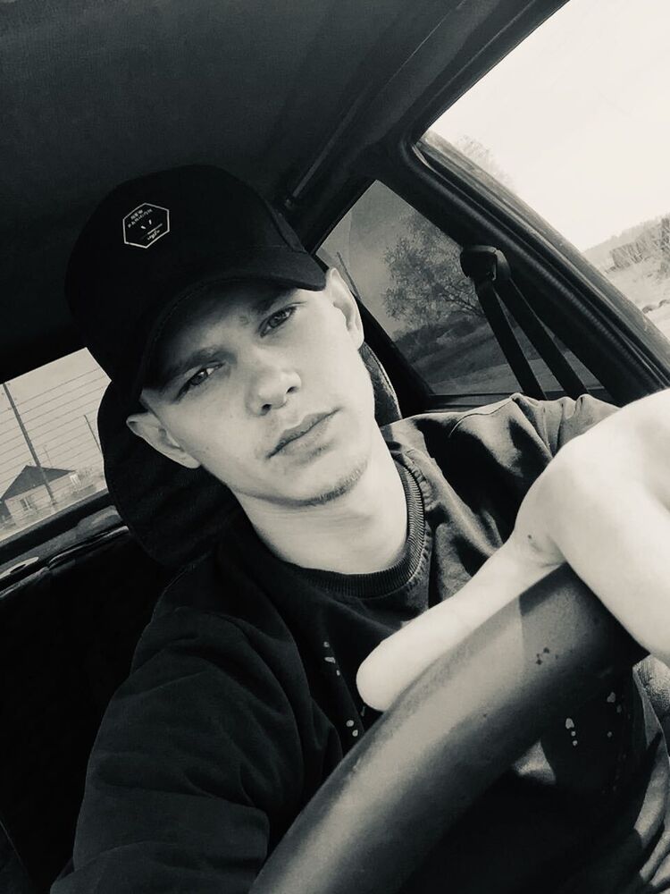  29853241  , 26 ,    