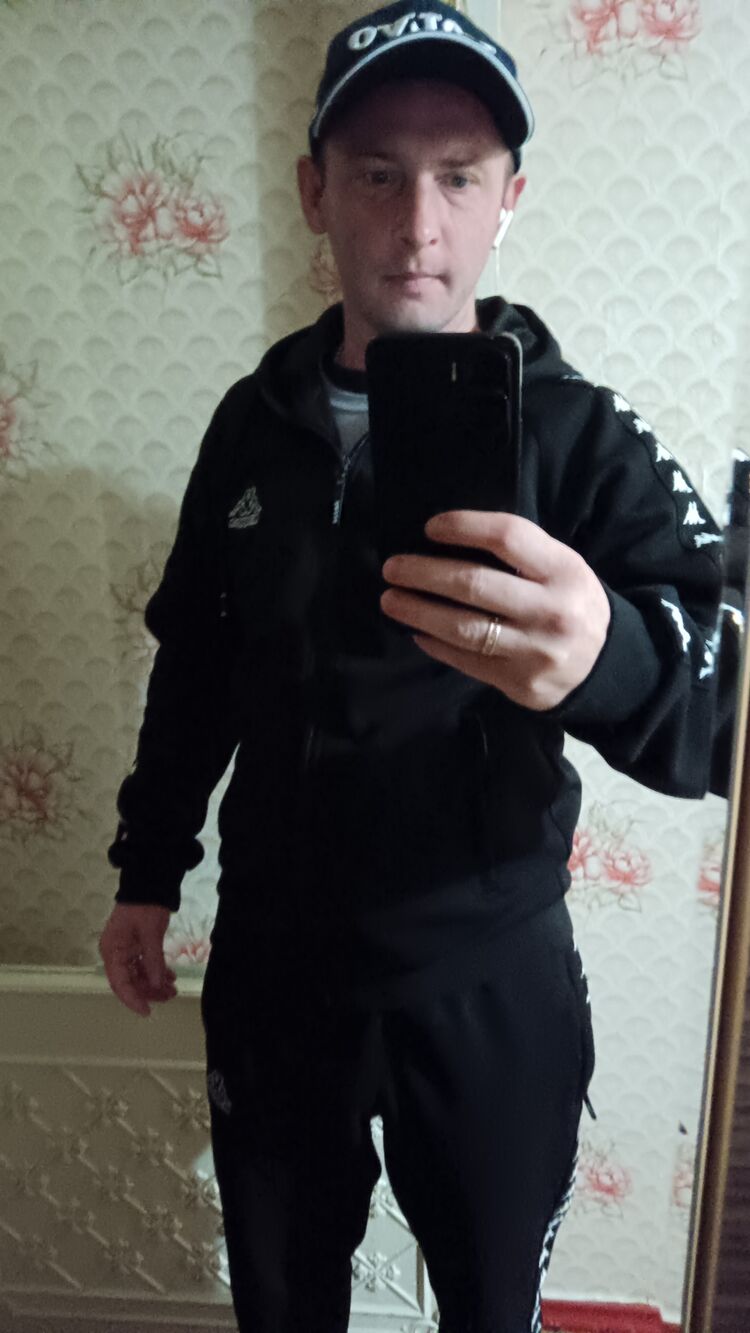  ,   , 35 ,   ,   