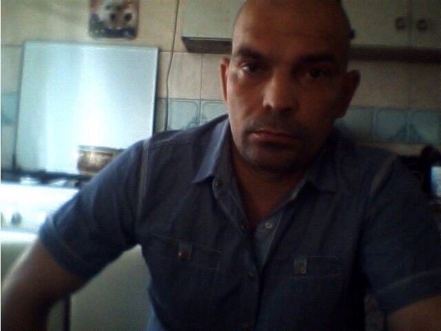 ���������� ������, ���� ������� �������, 46 ���, ������������ ��� ������, ����� � ���������, c�������� ���������