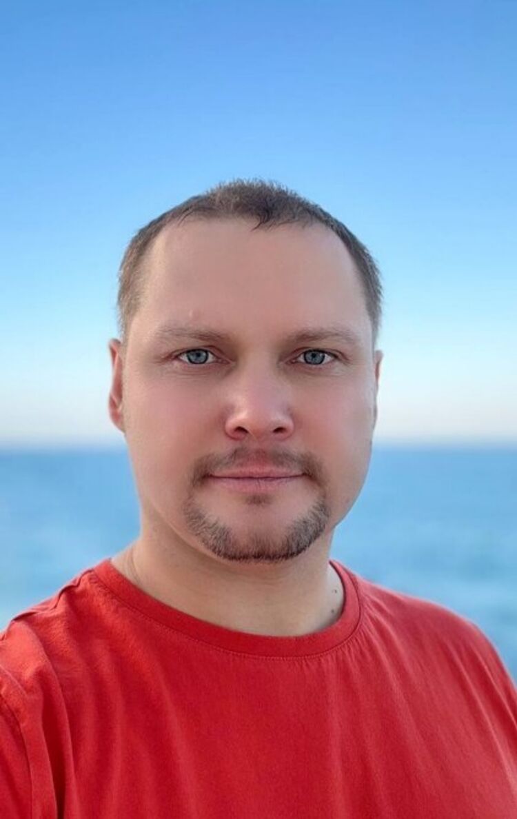 ���������� �����-���������, ���� ������� ������, 36 ���, ������������ ��� ������, ����� � ���������, c�������� ���������, ���������