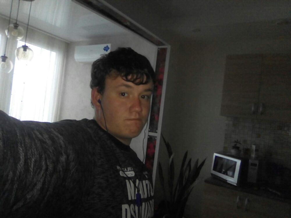 ���� 56248991 ������� ������, 27 ���, ���� ���������� � ����������