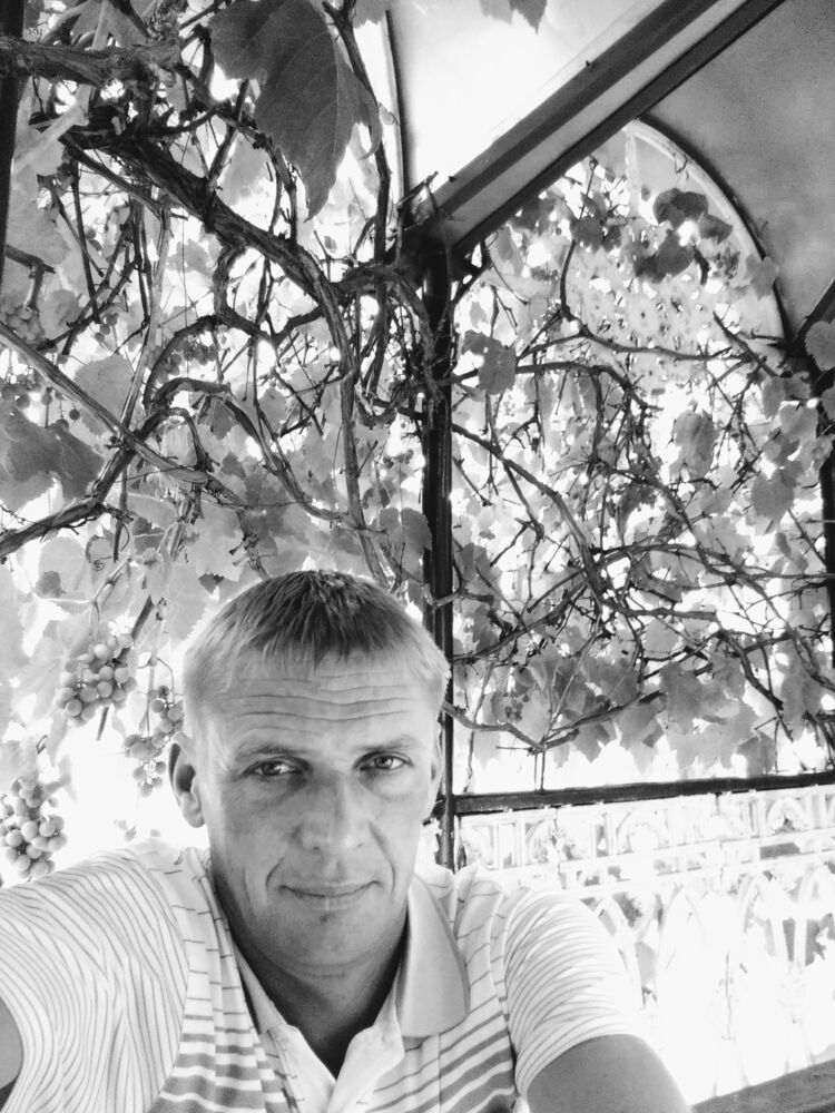 ���� 33062611 ������� �������, 42 ����, ���� ���������� � ������