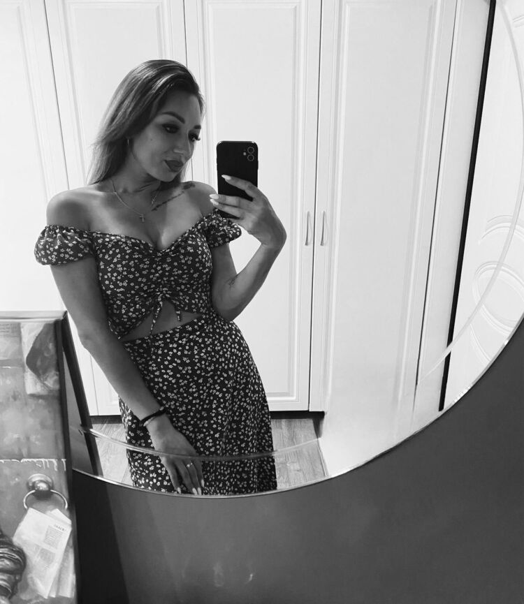 ���� 55379951 ������� �������, 30 ���, ���� ���������� � ���������������